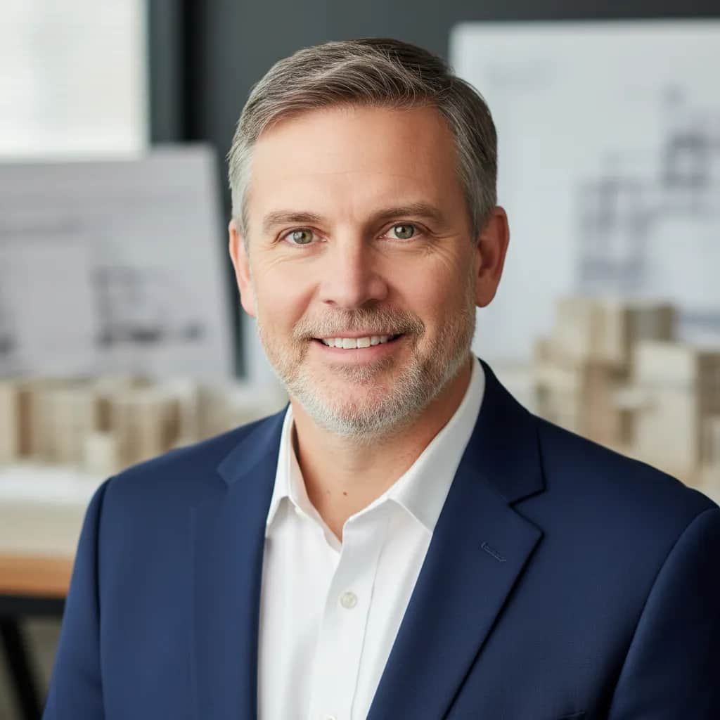 Autor Emil Kucharski